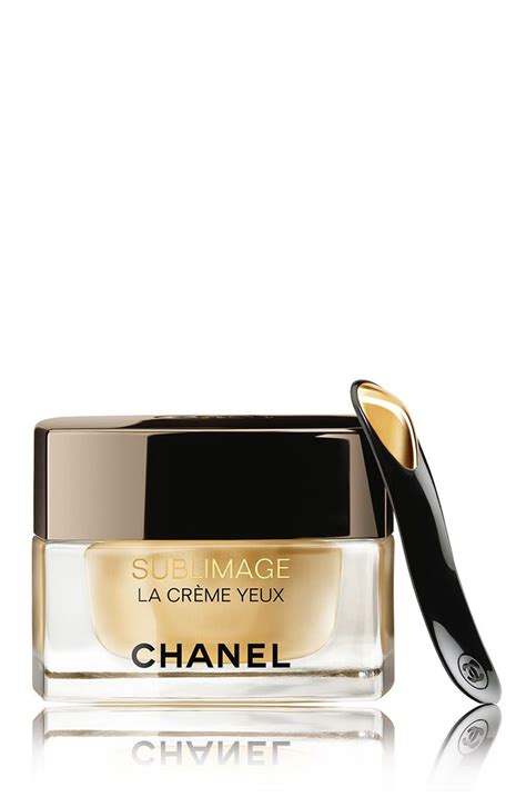 sublimage la creme chanel review|chanel sublimage la creme nordstrom.